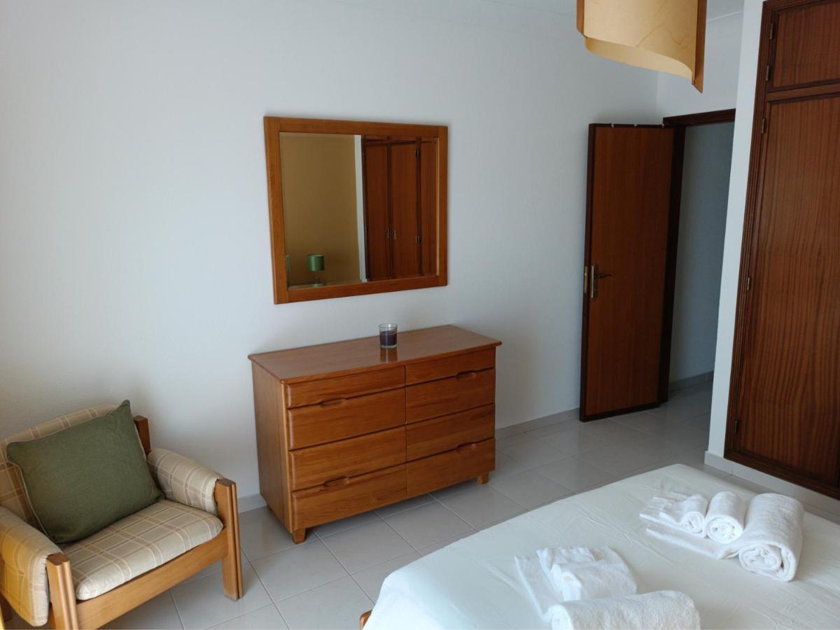Cozy Apartment In Lagos Luaran gambar